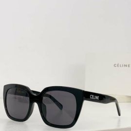 Picture of Celine Sunglasses _SKUfw56247084fw